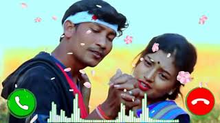 Dular Re Ringtone New Santhali Ringtone 2021