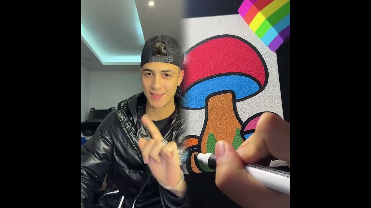 Phillies land All-Star closer Jhoan Duran ahead of MLB trade deadline 👀🔥