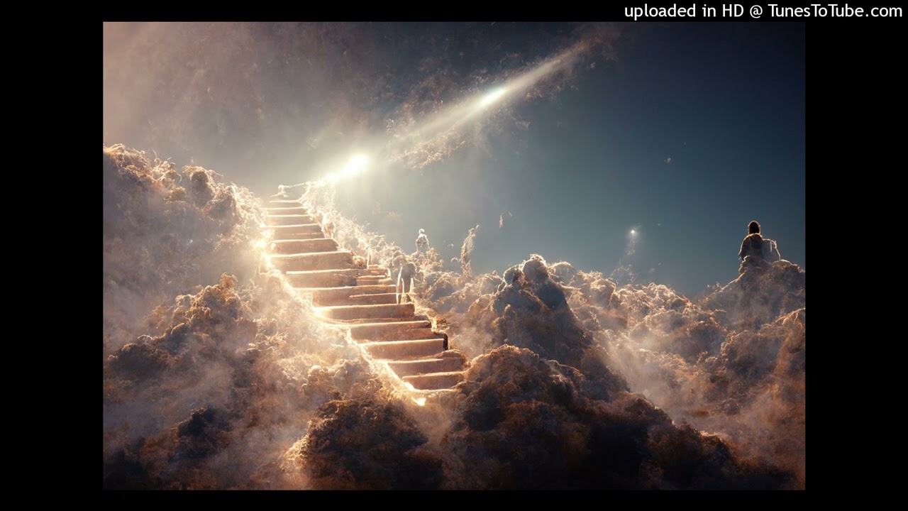 JESÚS NOS DIO LA CLAVE PARA VENCER!