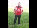 اغنية اوعدونى لحمزة نمرة اهداء الى شهداء الاهلى mp3