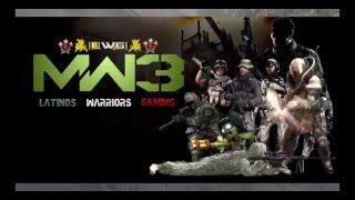 Cha Cha Cha EXTREME feat Burlon23