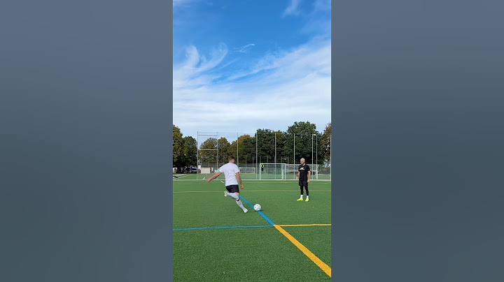 HARRY KANE TOTALLY SHOCKED ME! 😳🤯