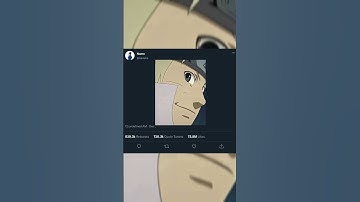 Naruto Sasuke 🗡️ #narutoshippuden #sasukeuchiha #sasukeedit #animeytshort