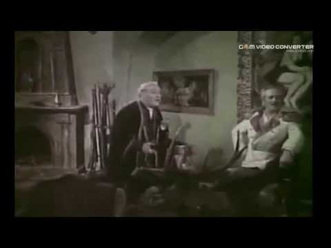 რაც გინახავს ვეღარ ნახავ - ბორია დიღომსკი