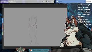 Create Amazing Photo Effects Using Photoshop Easily