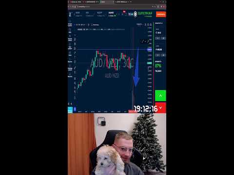 Қазино Sykaaa онлайн казино ойнау туралы кездесу: Мен казинода nasıl oynayın