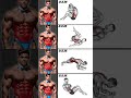 six pack abs exercises #shorts #abs #sixpackabs #shortvideo #abs workout