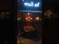 #food fun #restaurant #travel