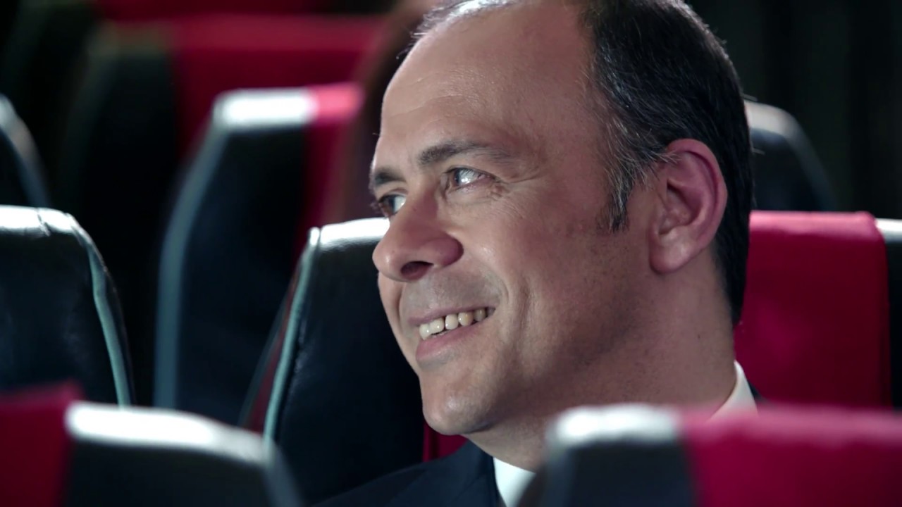 Ziraat Bank- bir bankdan daha artıq!