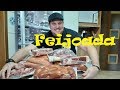 Feijoada Para 100 Pessoas + Bônus