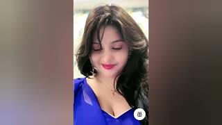 Tango Live 2025 | Fun Chat with Aliza | IMO Video Call Moments 😍 010 screenshot 3