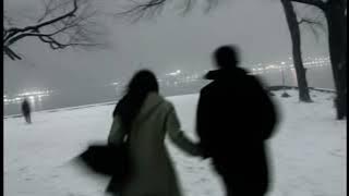 КАМИН – EMIN & JONY | Sped Up   Reverb (Perfect Version on the internet)