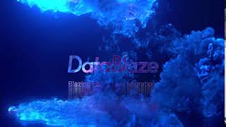 Datablaze Cloud Migration Data Managment
