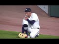 Orioles vs. Tigers Game Recap (4/27/23) | MLB Highlights | Baltimore Orioles