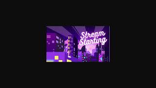 Happy Thanksgiving , Ayee Recko Live Stream Playing Games.
