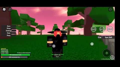 using a requiem arrow project xl :)