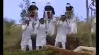 New oromo music amiin huseen 2016