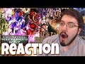 If the Emperor had a Text to Speech Device Ep. 26 Part 1: #Reaction #AirierReacts