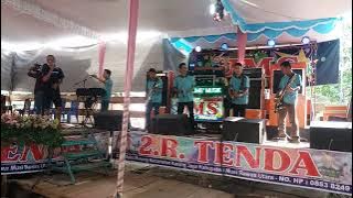 mengapa.ot jms llg.acara pembukaan.
