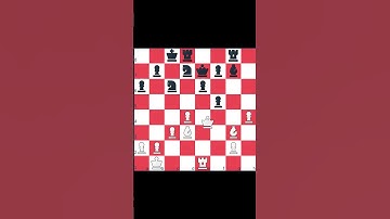 How to solve Chess.com today
