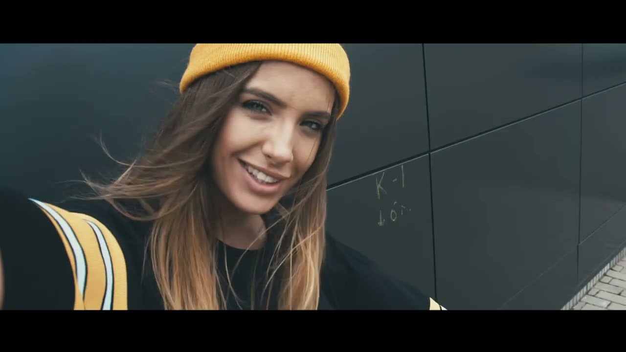 Global Fashion Group