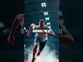 Joules in Real Time AI Energy Profiling Transforms Sprint Training
