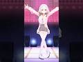 カリスマックス🕶️踊ってみた! #ゆいまるちゃん #vtuber
