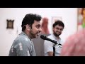 Dev Devharyat Nahi | The Rahul Deshpande Collective | Rahul Deshpande | Mp3 Song