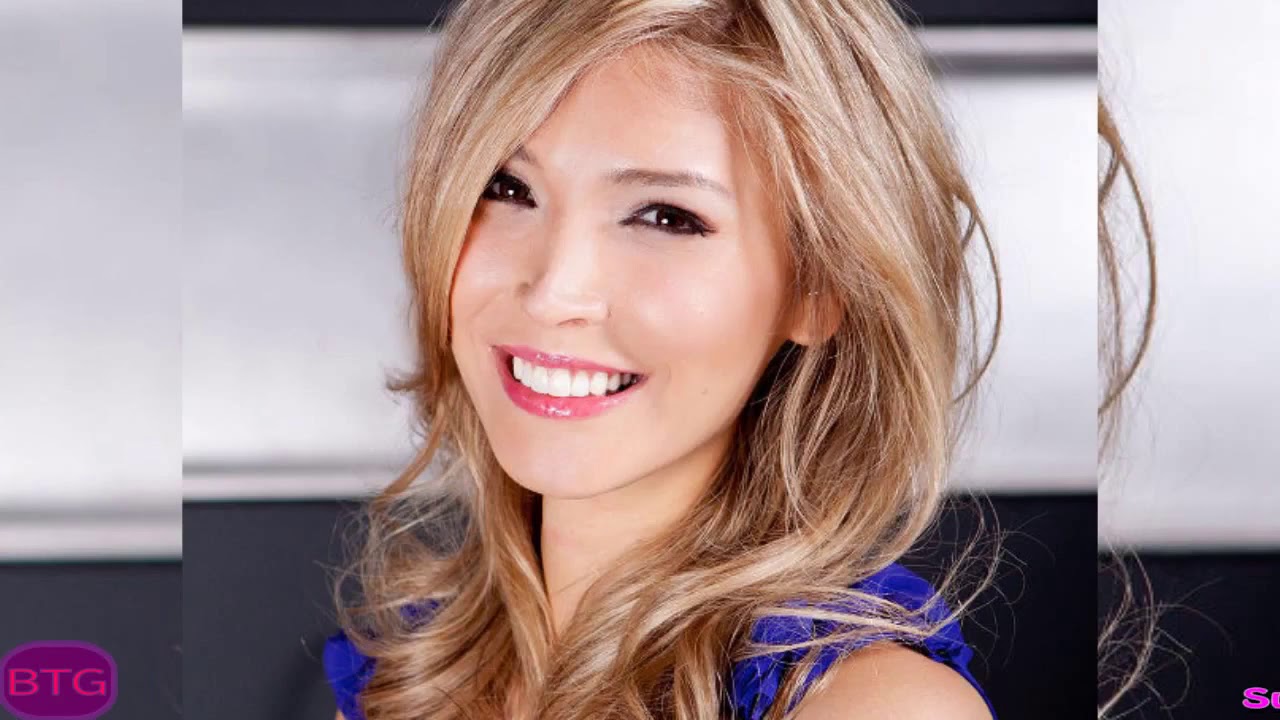 Jenna Talackova || Canadian Transgender Model || Male Into Female Transformation || Boy To Girl