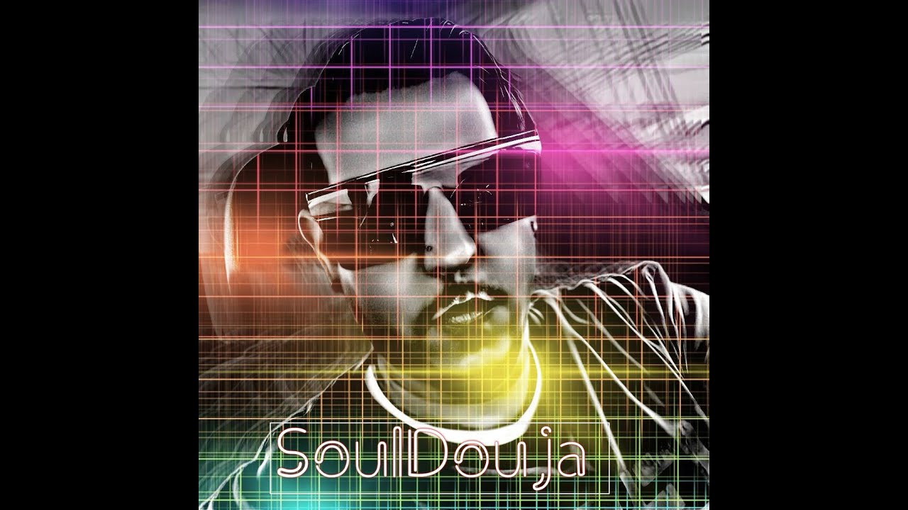 AzDa World TurnS By sOULdOuJa (1st verse)