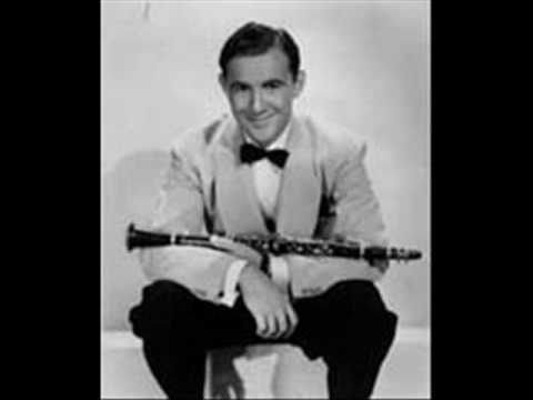 You're Such A Comfort To Me- Gene Kardos Orchestra - YouTube