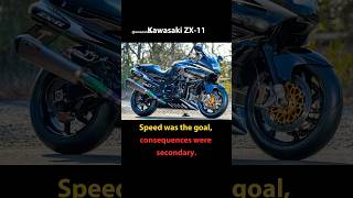 Engine built before fear was added #kawasaki #bikes