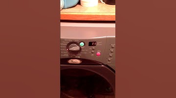 Whirlpool_Duet_F11.MOV