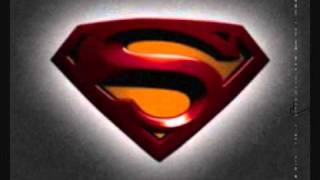 Dualogic  Red Bus original Mix