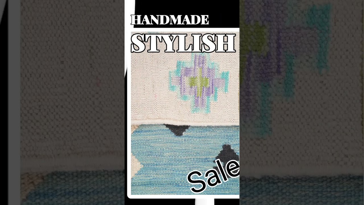 rugsturkey online available with biggest Discount 