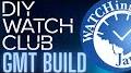 Video for grigri-watches/search?sca_esv=7f561bb85968220c DIY watch Club alternative