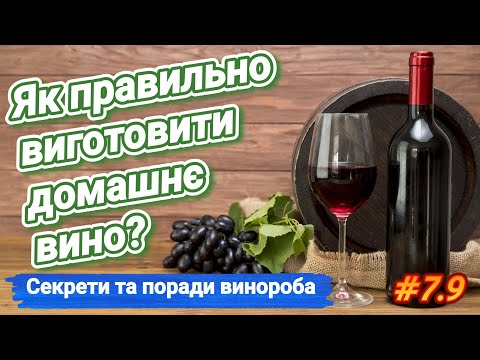 Video: «Կափարակը վառվում է գողի վրա». ֆրազոլոգիական միավորի իմաստը, դրա ծագումը