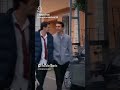 صداقة عمر و دوروك اسيا دوروك عمر اخواتي مسلسلات تركية