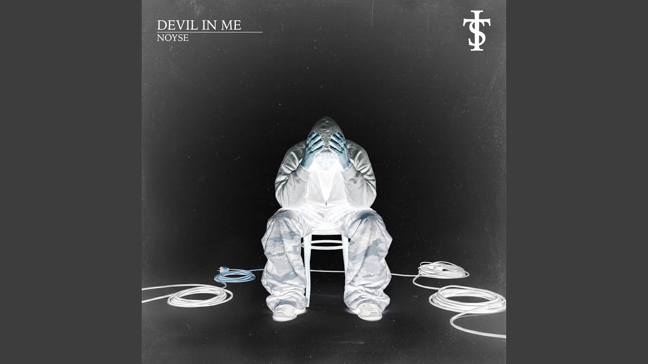 devil in me adlı videoyu YouTube'da izle devil in me adlı videoyu YouTube'da izle