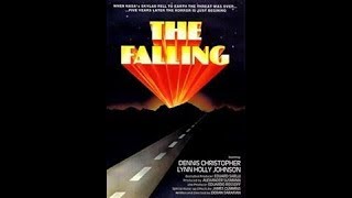 Famous The Falling (1987) - Trailer HD 1080p Wealth