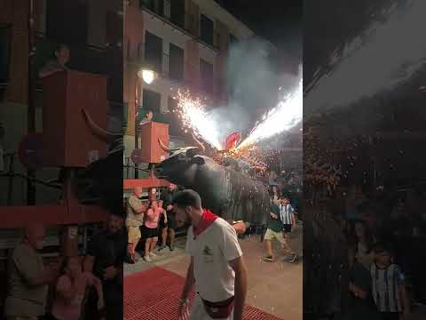 Short video