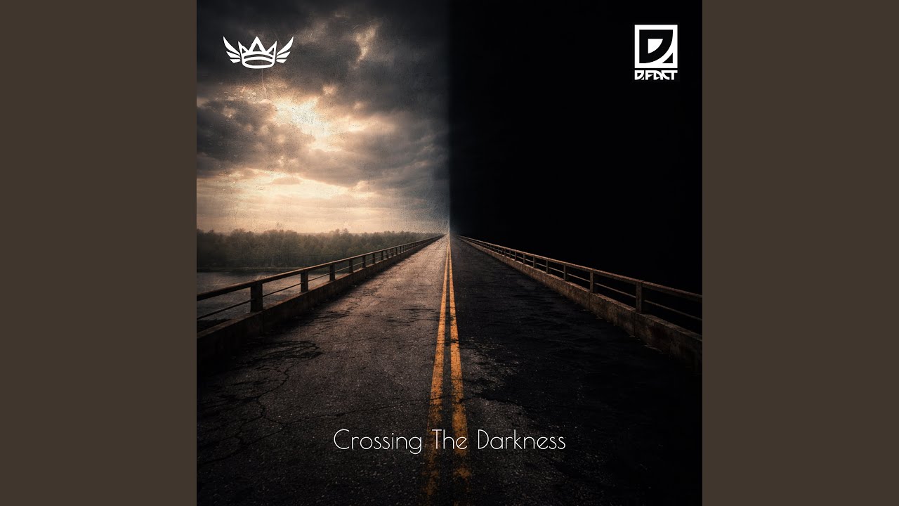 Watch Crossroads on YouTube Watch Crossroads on YouTube