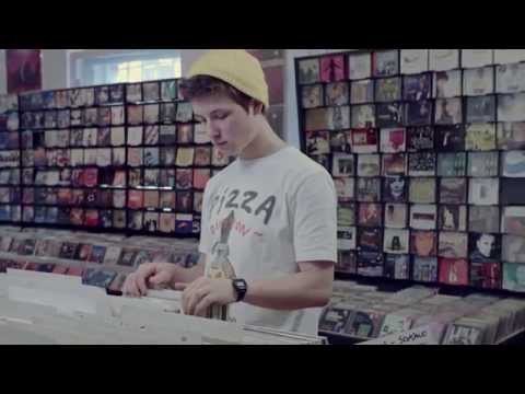 The Dumplings — The Dumplings - Sea You Later [zajawki]