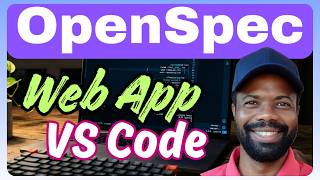 Openspec Ai Coding A .Net Web App Spec Driven Development Car Classifieds