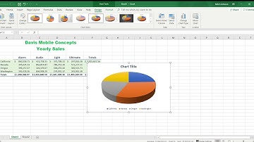 Mitchell Johnson  Lab 1-2 Video