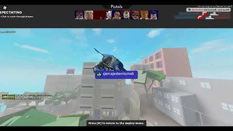 arsenal hacker caught good,video for @Rainster