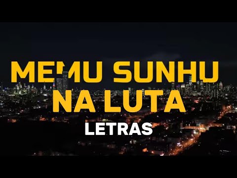 Memu Sunhu -