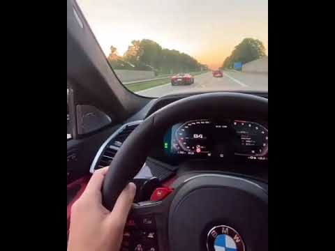 #ARABA #SNAP #STORY #İNSTAGRAM ARABA SNAPLERİ BMW TÜNEL İÇİ EGZOZ SESİ SÜPER