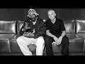 LEGENDARY OLD SCHOOL HIP HOP MIX 🔥🔥🔥 Eminem, Snoop Dogg, Tyga , Wiz Khalifa, Travis Scott, Drake 🔥🔥🔥