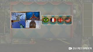 Can you Escape the 100 room 11 Level 9